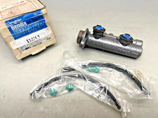 Bendix brake master for sale  Celestine