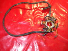 Lichtmaschine generator altern gebraucht kaufen  Naumburg