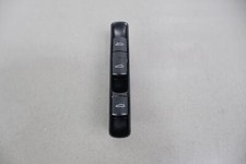 05-08 Porsche 911 997 capô/malas/interruptores de liberação de vidro traseiro e acabamento (testado) comprar usado  Enviando para Brazil