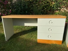 stag dresser for sale stag dresser for sale STAFFORD