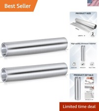 Aluminum flashing roll for sale  Dallas