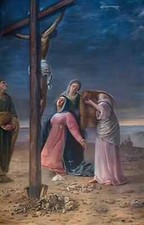 Pasquale celommi pasquale usato Pasquale celommi pasquale usato  Spedire a Italy