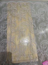 Pale grey french for sale  SUTTON