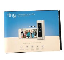 New ring video for sale  Macon