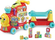 Vtech 181900 sit for sale  ASHTON-UNDER-LYNE