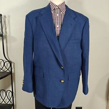 Vtg stafford men for sale  Channelview