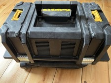 Dewalt flex volt for sale  PLYMOUTH