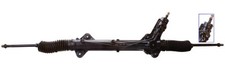 Lenkgetriebe dri 711521037 gebraucht kaufen  Oberlungwitz