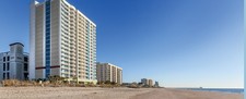 Wyndham towers grove for sale  Las Vegas