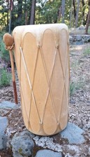 Vintage native american for sale  Willits