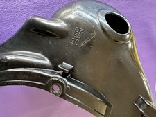 Vespa 90ss cuffia usato  Campobello di Mazara