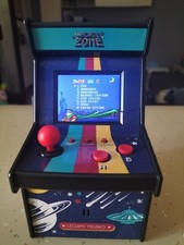 Lotto console portatili usato  Torrita Tiberina