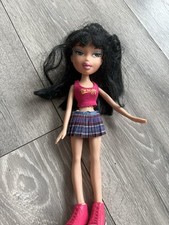 bratz dolls for sale bratz dolls for sale LEEDS