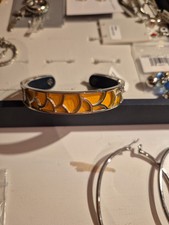 Energetix armband gebraucht kaufen  Eggenstein-Leopoldshafen