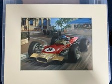 Michael turner graham for sale  NEWPORT