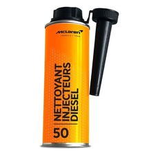 Nettoyant injecteur diesel d'occasion  France