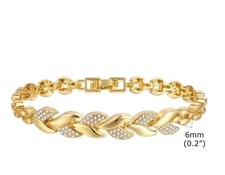 Edelstahl armband damen gebraucht kaufen Edelstahl armband damen gebraucht kaufen  Kirchhain