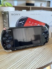 Psp 3004 d'occasion  L'Aigle