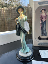 Beautiful vintage leonardo for sale  WORCESTER