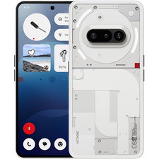 Nothing phone dual usato  Napoli