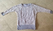 Estelle jolie damen gebraucht kaufen Estelle jolie damen gebraucht kaufen  Querfurt