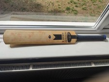 Newbery series sps for sale  WALLINGTON