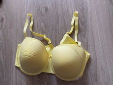 Passionata damen klassischer gebraucht kaufen  Wuppertal