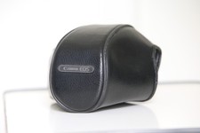 kameratasche canon eos gebraucht kaufen kameratasche canon eos gebraucht kaufen Duisburg