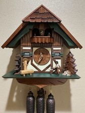 Beautiful black forest for sale  Garden Grove