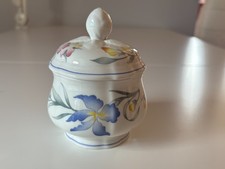 Stück villeroy boch gebraucht kaufen  Worms
