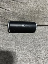 JBL Flip primeira geração comprar usado  Enviando para Brazil