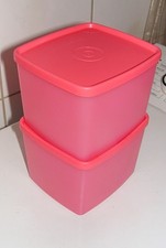 Tupperware gefrierbehälter fr gebraucht kaufen  Berlin