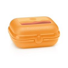 Tupperware großer twin gebraucht kaufen  Hemsbach