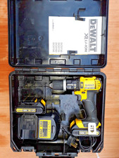 Dewalt dcd785c2 drill for sale  UK