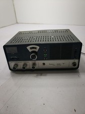 Teaberry model base for sale  Longview