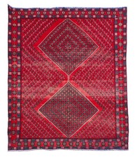 Amazing hand knotted for sale  Miami