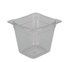 Rieber behälter 6 gebraucht kaufen  Wassenberg