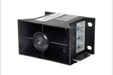 NOVO PRECO 12-24VDC 87-112dB(A) ALARME DE RETORNO EMPILHADEIRA, CARREGADEIRA, TRATOR comprar usado  Enviando para Brazil