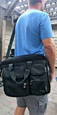 case mobile carrying computer for sale  Boise