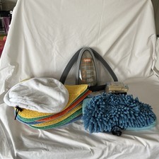 professional steam cleaner for sale  BOSTON