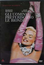Gli uomini preferiscono usato  Poirino