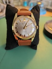 Mechanical mens watch for sale  NEWPORT