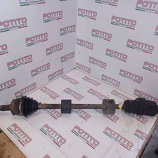 46308229 semialbero ant. usato  Italia
