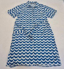 Marimekko uniqlo dress for sale Marimekko uniqlo dress for sale  UK