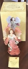 boyds charming angels for sale boyds charming angels for sale Hampden