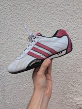 Adidas adi racer for sale  DERBY