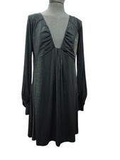 Malene birger dress for sale  WARRINGTON