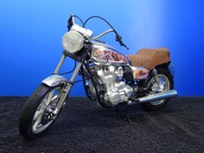 Guiloy modell bike gebraucht kaufen  Wiefelstede