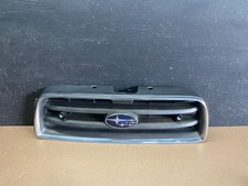 2003 2005 subaru for sale  West Babylon