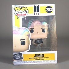 Funko pop jimin for sale  Findlay